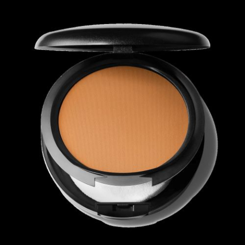 MAC NW48